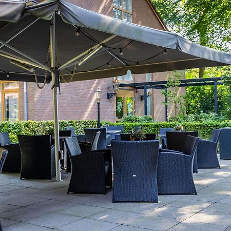 Hof Van Putten Esterno foto