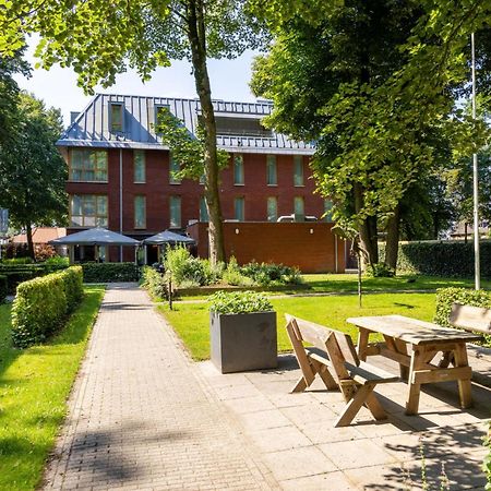 Hof Van Putten Esterno foto