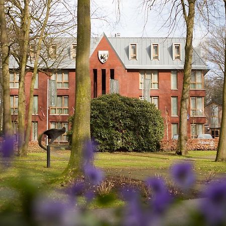 Hof Van Putten Esterno foto