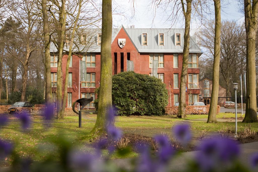 Hof Van Putten Esterno foto