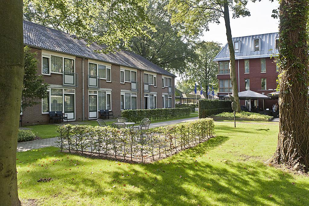 Hof Van Putten Esterno foto